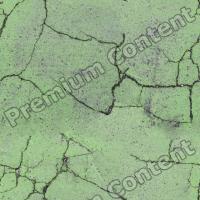 Photo High Resolution Seamless Asphalt Texture 0029